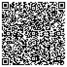 QR code with Blimpie Subs & Salads contacts
