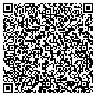 QR code with Larkin Model Management contacts