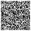 QR code with Las Vegas Models contacts