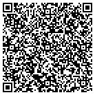QR code with Laura's Productions-Modeling contacts