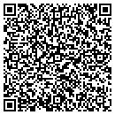 QR code with Desai Newstand Sp contacts