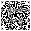 QR code with Devil's River News contacts
