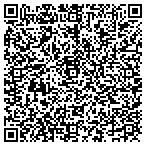 QR code with Environmental Consulting Tech contacts