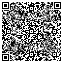 QR code with Let A Model Shine contacts