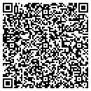 QR code with Let's Face It contacts