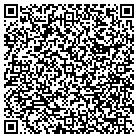 QR code with Diverse News & Gifts contacts