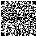 QR code with Divine News Stand contacts