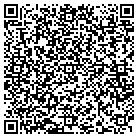 QR code with LG Model Management contacts