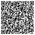 QR code with Dj's News Stand contacts