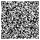 QR code with Lights Camera Action contacts
