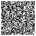 QR code with Li-Lin Corp contacts