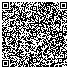 QR code with L'industrie' Modele Management contacts