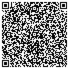 QR code with Link Model Mgnt Agency contacts