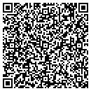 QR code with Dover Newstand contacts