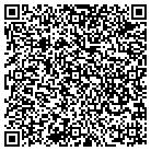 QR code with Little Darlings Modeling Agency contacts