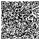 QR code with Lonestar Modeling contacts