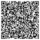 QR code with Drive Thru News Stand contacts