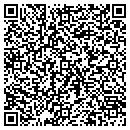 QR code with Look Models International Inc contacts