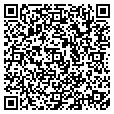 QR code with Drum contacts