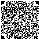 QR code with Carl D Bilancione D M D contacts