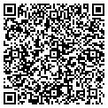 QR code with Lori Lins Ltd contacts