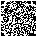 QR code with Durston Cigar Store contacts