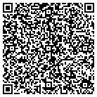QR code with Contemporary Caters contacts