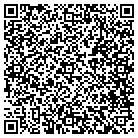 QR code with Design Times Florists contacts