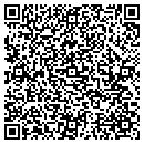 QR code with Mac Model Int'l Inc contacts