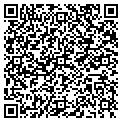 QR code with Main Line contacts