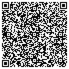 QR code with East Lobby News Stand LLC contacts