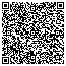 QR code with Main Line Modeling contacts