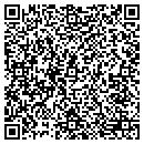 QR code with Mainline Models contacts