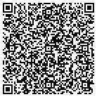 QR code with Echo Publishing Company contacts