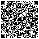 QR code with Management First Corp contacts