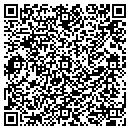QR code with Manikins contacts