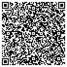 QR code with Wuesthoff Corporate Health contacts