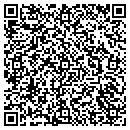 QR code with Ellington News Stand contacts