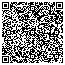 QR code with Marquis Models contacts
