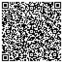 QR code with Emils Newsroom contacts