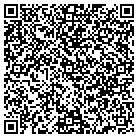 QR code with Matthew Marshall Enterprises contacts