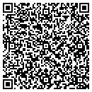 QR code with Emporium Newstand contacts