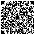 QR code with Enrietti News contacts