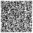 QR code with Mc2 Miami Models LLC contacts
