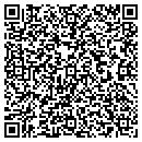 QR code with Mc2 Model Management contacts