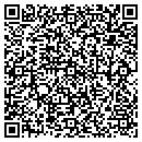 QR code with Eric Rasmussen contacts