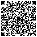 QR code with Mc2 Model Management contacts