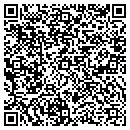 QR code with Mcdonald/Richards Inc contacts