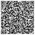 QR code with Mcintyre Model Management contacts