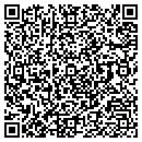 QR code with Mcm Modeling contacts